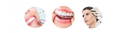 Any of these can work: Dentist Services Change Your Life With A Smile Makeover Artalacarte