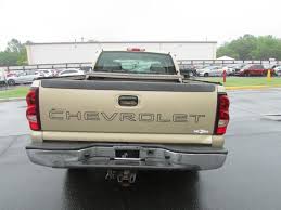 Image result for Pewter 2003 Sierra