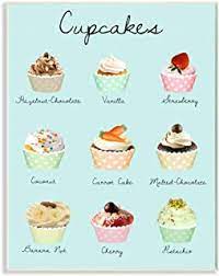 Check spelling or type a new query. Amazon Com Cupcake Kitchen Decor