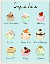 We ship your order the same day 99% of the time. Amazon Com Cupcake Kitchen Decor