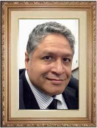 Memorial dos Presidentes CEEMG