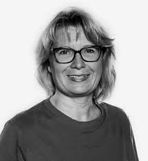 Vereinsheft Saison 2017/2018