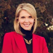 California Interior created this custom kitchen.