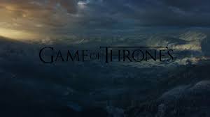 1600x900 Game Of Thrones Wallpaper For Desktop Background Throne Wallpaper Game Of Thrones Wallpaper 1080p Gaming Wallpaper