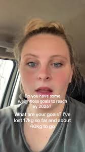 Monique Henderson 12