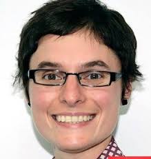 Jardiner pour Voyager