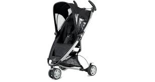 Brand of dorel juvenile www.quinny.com. Quinny Zapp Sitzbuggy Und Travelsystem Erfahrungen Und Vergleichstests 2020