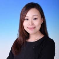 Candy Tam's Instagram, Twitter & Facebook