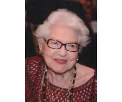 Arlene Howe Obituary (2017)