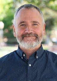 Jason Roop's Instagram, Twitter & Facebook