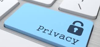 Responsabile Della Protezione Dei Dati Personali (Dpo) - Privacy | Comune  di Induno Olona