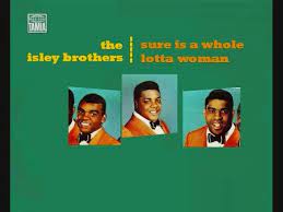 In the name of love (a great deal more beef than the supremes standard) and the wigan casino anthem well annotated and presented, there is more than enough here to enjoy on the motown anthology. Motown Greatest Hits The Isley Brothers Sure Is A Lotta Woman Men Of Motown Youtube