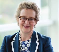 THE IMPACT OF GIVING