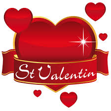 Amour et haine entre trump et poutine. La St Valentin De L Amitie A La Passion Declinez Votre Affection Jcsatanas Fr