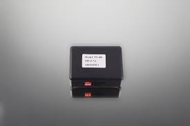 Techradar techradar is supported by its audience. Video In Motion Tv Free Dvd Unlock For Mercedes S Class W221 Dvd Player W Usb Port W221dvd Cpu Aliexpress