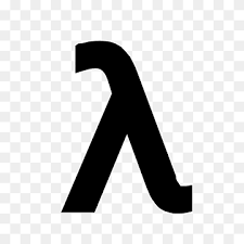Oktober 2018 „rückhalt hat vincent beim jugendnetzwerk lambda gefunden, einer anlaufstelle für lesbische und schwule junge leute. Anonyme Funktion Des Lambda Griechischen Alphabets Gamma Andere Alpha Winkel Anonyme Funktion Png Pngwing