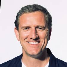 Carla Grice Email & Phone Number