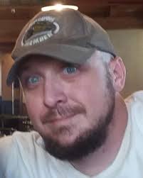 Remembering Nicholas M. Jacobs