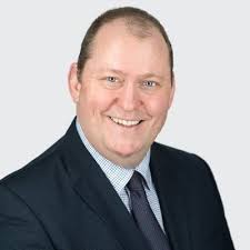 As announced earlier, I had decided to leave Accenture.