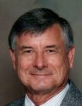 Van Brewer's Instagram, Twitter & Facebook