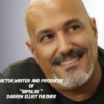 Wildwood Film Festival