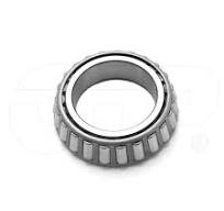 9D3242 - BEARING-CONE fits CATERPILLAR | Price: $19.01 Stock: Florida