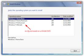 I found working links on microsoft where you can download windows 7 iso file for 32/64 bit os(ultimate & professional editions) easily. Windows 10 32 Bit Download Iso Kickass Torrent Lasopasl