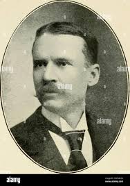 Smallwood hi-res stock photography and images