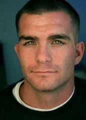 Joshua Seavey's Instagram, Twitter & Facebook