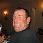 Edward Stibick's Instagram, Twitter & Facebook