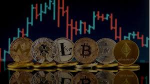 Aşağıda serbest piyasa alış ve satış kurunu görebilirsiniz. Kripto Para Yorumlari Cointurk