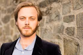 Zach Harmon Discography: Vinyl, CDs, & More