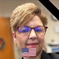 Grace Lutheran Church Sunday School History