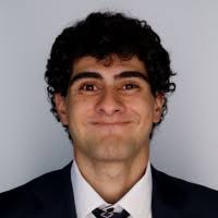 1400+ "Bellissimo" profiles