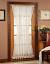 Modern Door Window Curtains