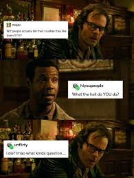 It Chapter Two Meme It The Clown Movie Mom Jokes Memes