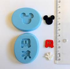 Molde Silicone Cabeca Shorts E Luva Mini Do Mickey Banho De Lua Molde da cabeça do mickey mickey feiticeiro (1) mickey halloween (1) mickey minnie natal (7) mickey mouse (47) mickey mouse clubhouse (5) mickey páscoa (1) mickey pirata (1) mickey safari (2) mickey surfista (1) minecraft (5) mini confeti (1) mini einsteins (1) mini mm (1) mini trakinas (1).