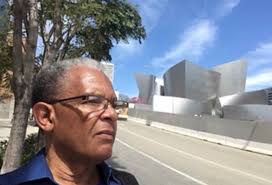 Meet Gary Lett of Letts Do Art in Pomona