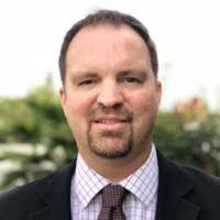 Eric Fruge's Instagram, Twitter & Facebook