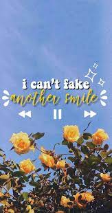 Pin On Wallpaper Aesthetic