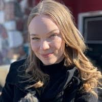 Rachael Kopp's Instagram, Twitter & Facebook