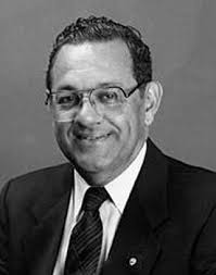 Open letter honors Wiley Branton's legacy