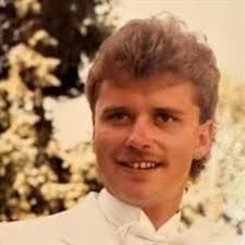 Robert Joseph Melby Obituary April 27, 2024