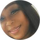 Dove Release & White Dove Releases by Romero's White Doves