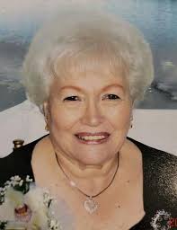 Aurora Marie (DeVito) Addorisio Obituary September 28, 2022