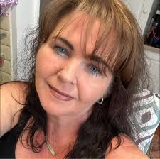 The death has occurred of Saoirse Kilgannon (Ballinahowna, Dromore West,  Sligo): Click this link to view full notice http://dlvr.it/TKjsnl