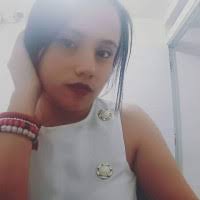 30+ "Erica Flor" profiles