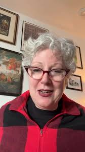 Relief over here as the weather improves — finally — and I hand in my last  substantive edits for my next solo book project (coming in April 2026).  #exhale #writinglife #mysterywriter #crimefiction #springtime