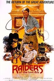 As of 2019, the u.s. Raiders Of The Lost Ark 1981 Rotten Tomatoes