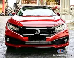Maybe you would like to learn more about one of these? Pin On Hashimkeretasambungbayar
